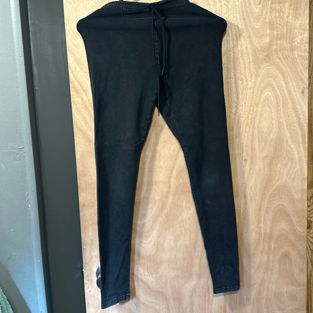 Aerie leggings
